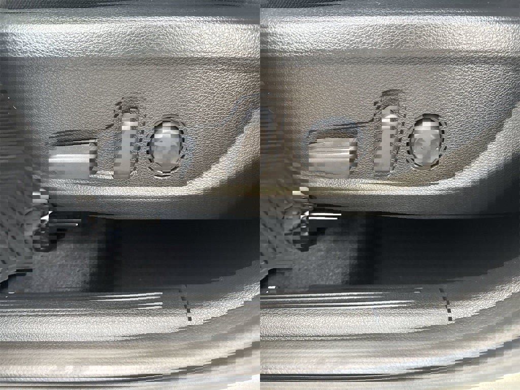 New 2025 Kia Soul S image 10