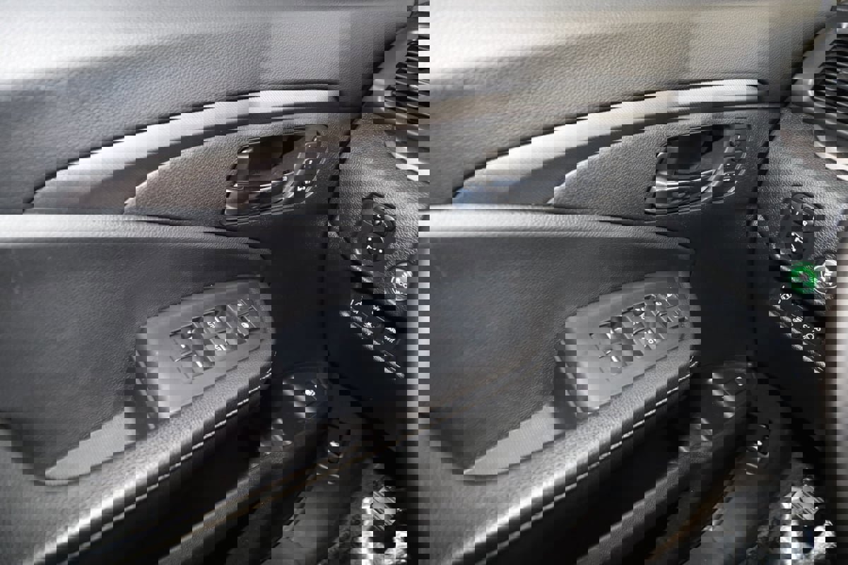 Used 2022 Honda Ridgeline RTL image 27