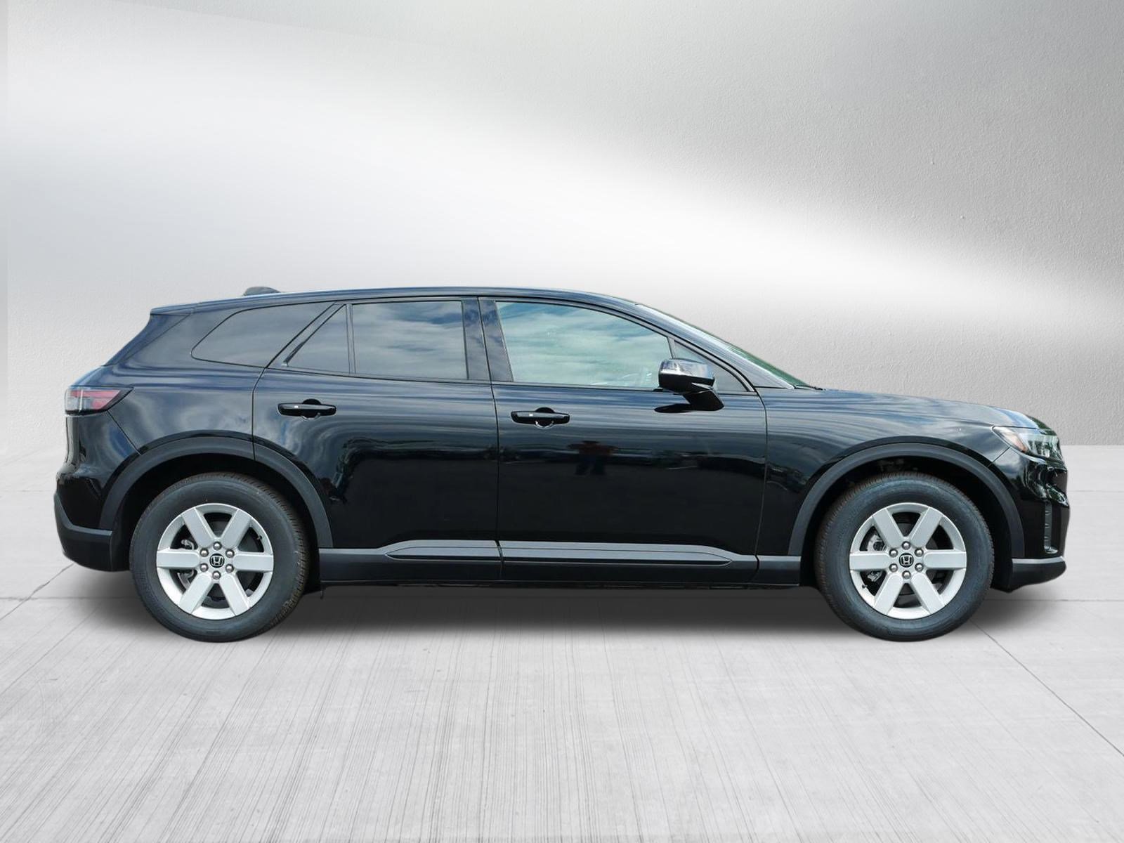 New 2026 Honda Prologue EX image 8