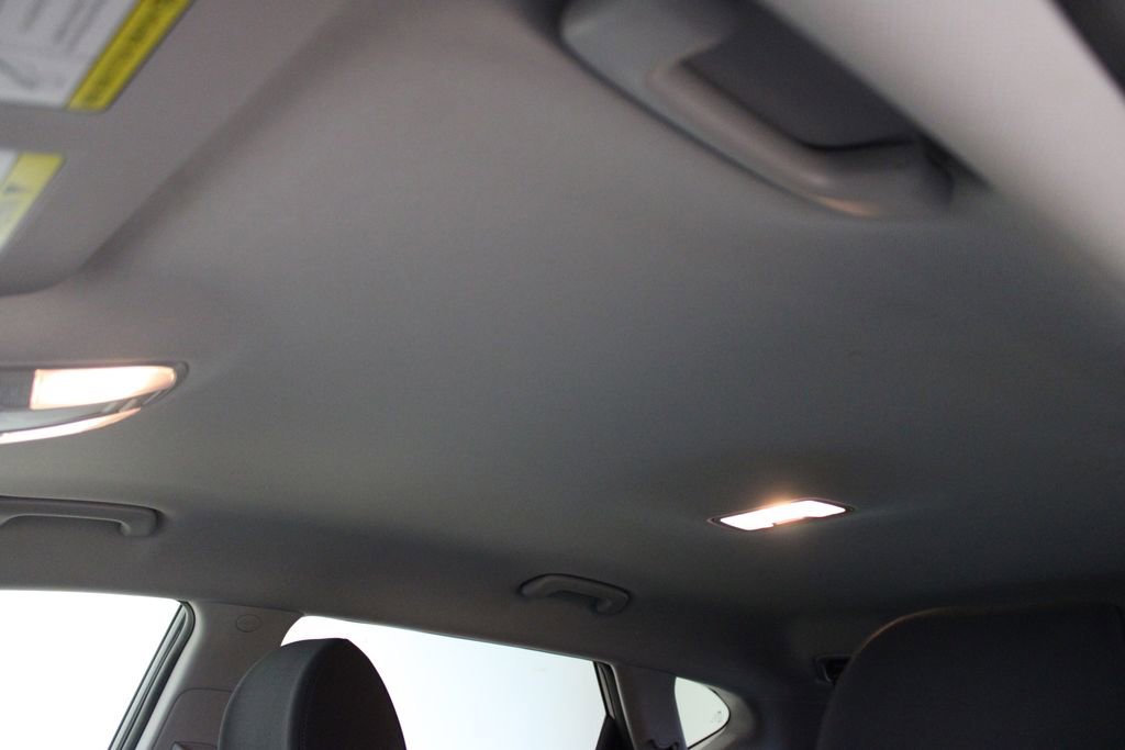 Used 2021 Hyundai Tucson Sport w/ Cargo Package image 25