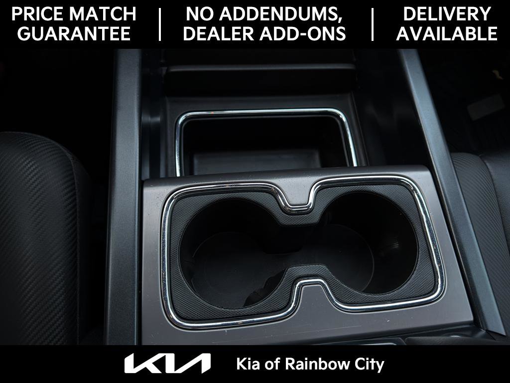 Used 2017 GMC Sierra 1500 SLT image 23