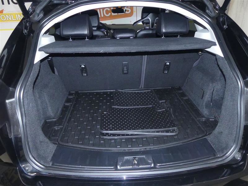 Used 2020 Jaguar E-PACE SE AWD/4WD image 30