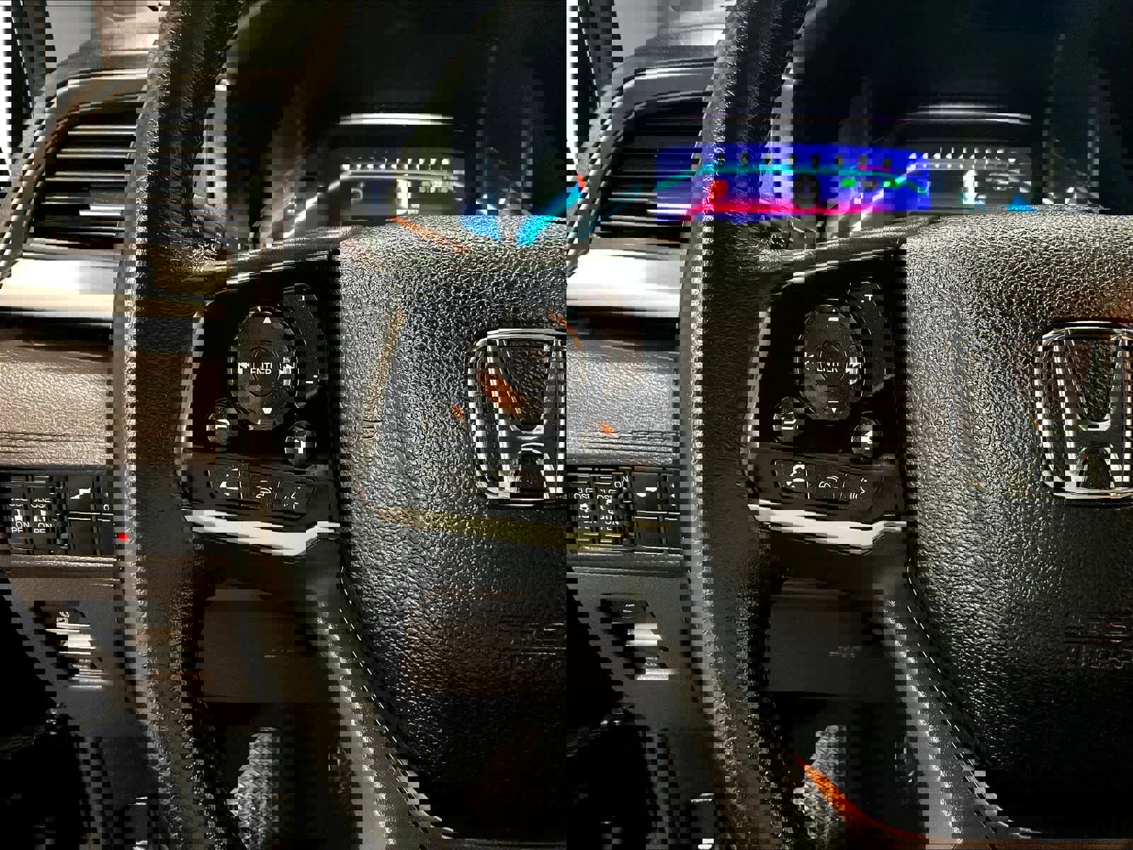 Used 2019 Honda Odyssey EX-L image 24