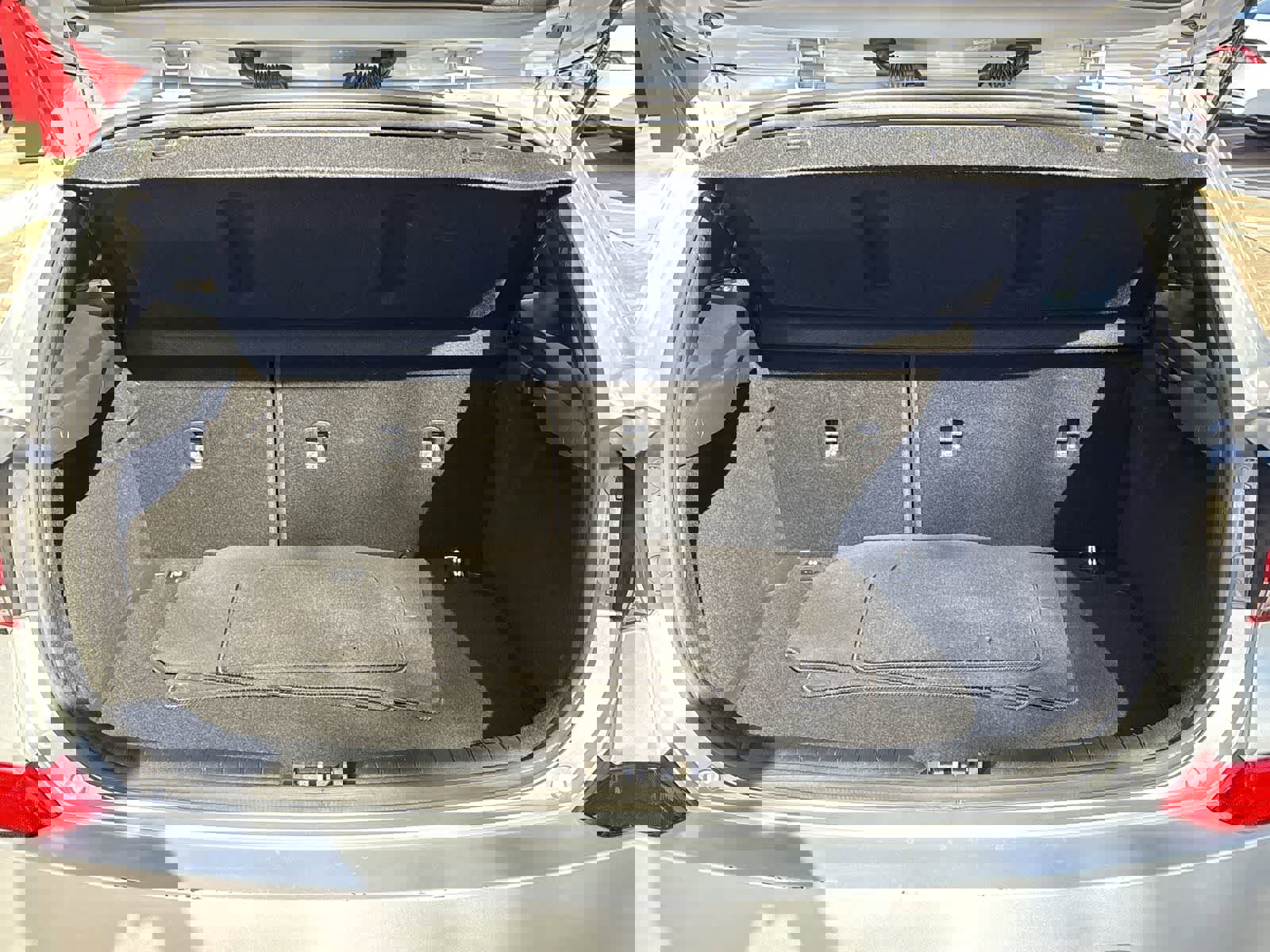 Used 2018 Hyundai Elantra GT w/ Style Package 02 image 18