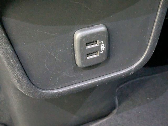 Used 2023 Chevrolet Equinox LT w/ Driver Convenience Package image 26