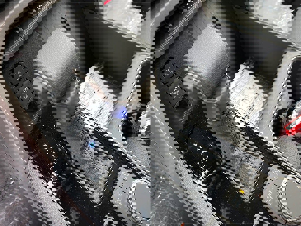 New 2026 Toyota Tundra SR5 image 22