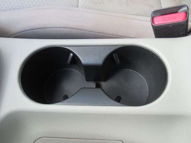 Used 2023 Kia Soul LX w/ LX Technology Package image 44