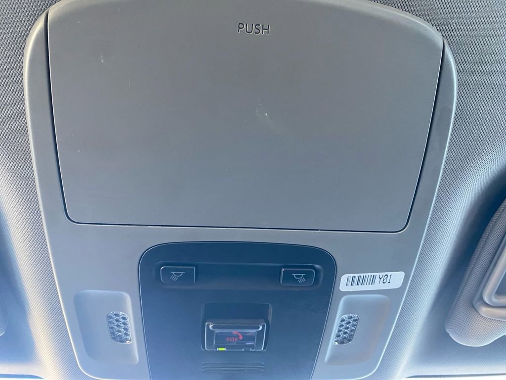 Used 2024 Toyota Camry LE image 27