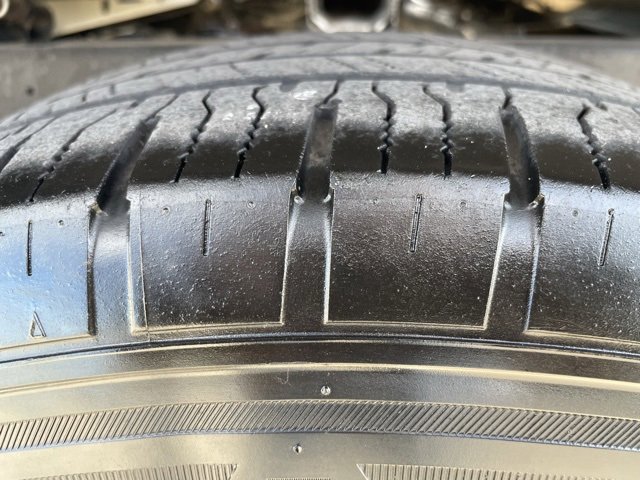 Certified 2024 Nissan Frontier SV image 19