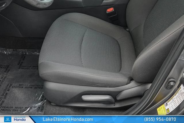 Used 2023 Toyota RAV4 LE AWD/4WD image 16
