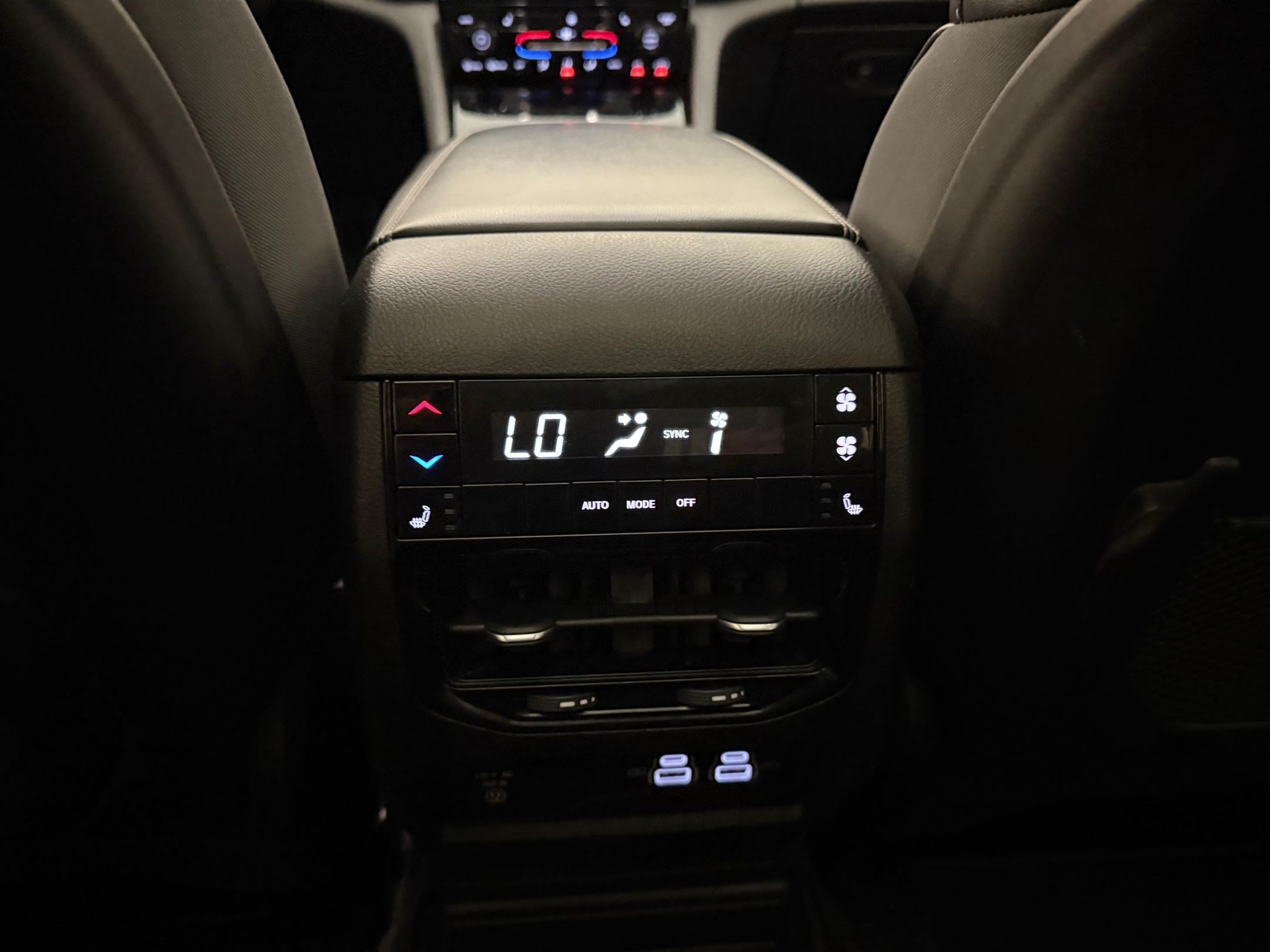 Used 2021 Jeep Grand Cherokee L Limited AWD/4WD image 29