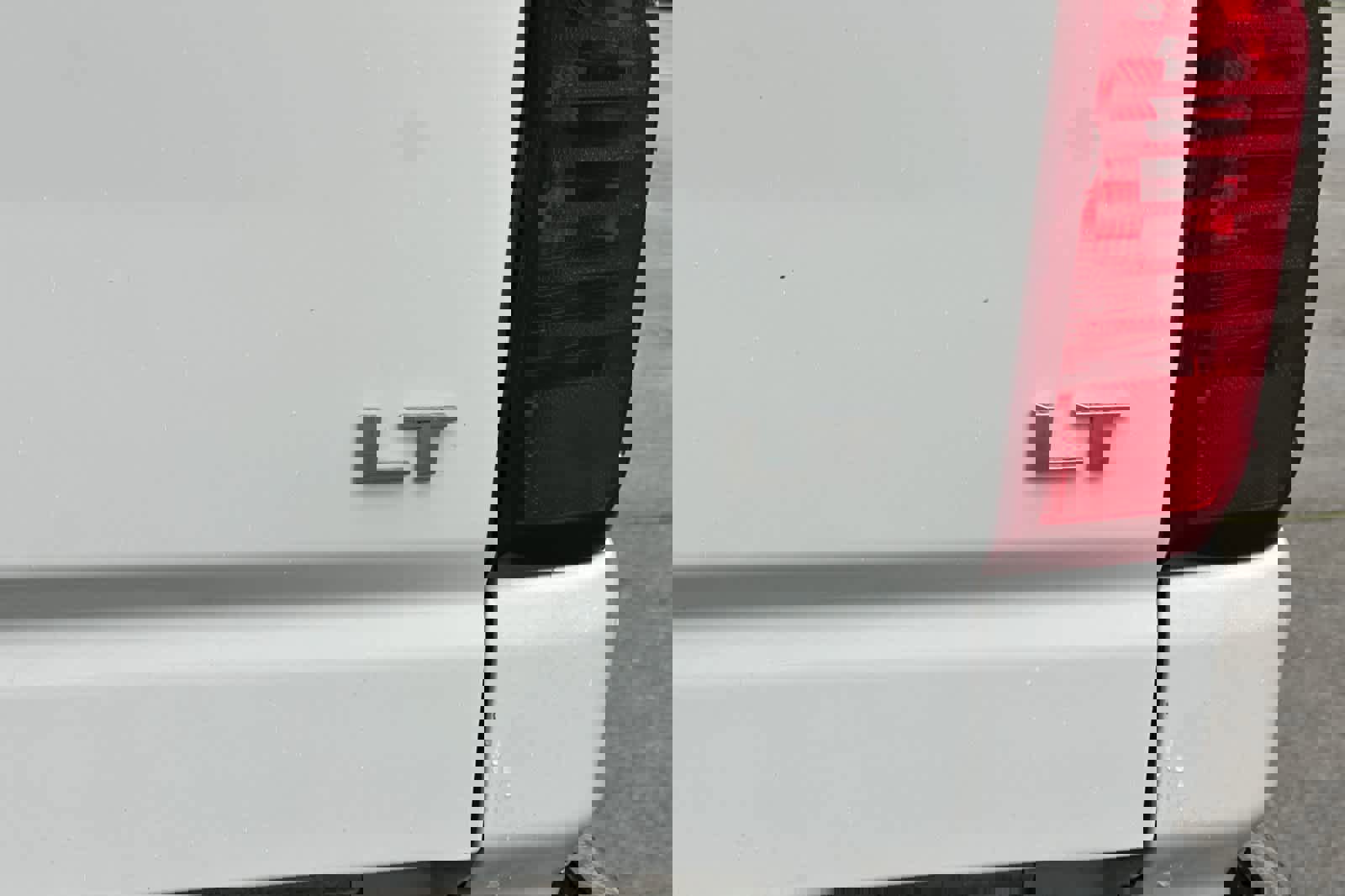 Used 2023 Chevrolet Silverado 2500 LT w/ Convenience Package image 31