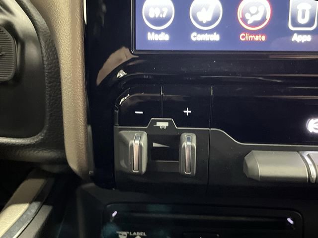 Used 2019 RAM 2500 Laramie image 27