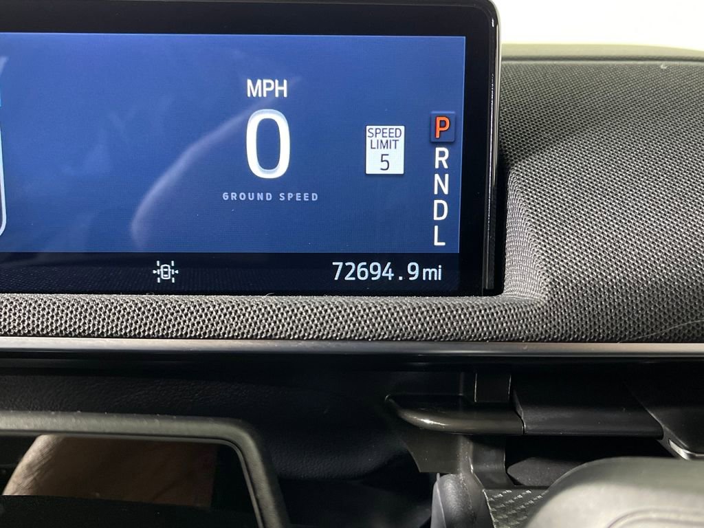 Used 2021 Ford Mustang Mach-E Select w/ Comfort/Technology Package image 21