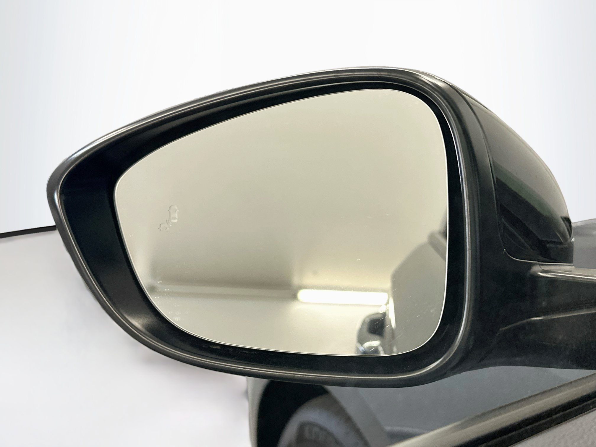 Used 2025 Honda Accord SE image 16