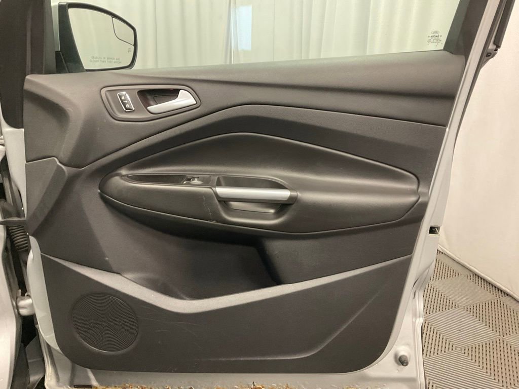 Used 2014 Ford Escape Titanium AWD/4WD image 29