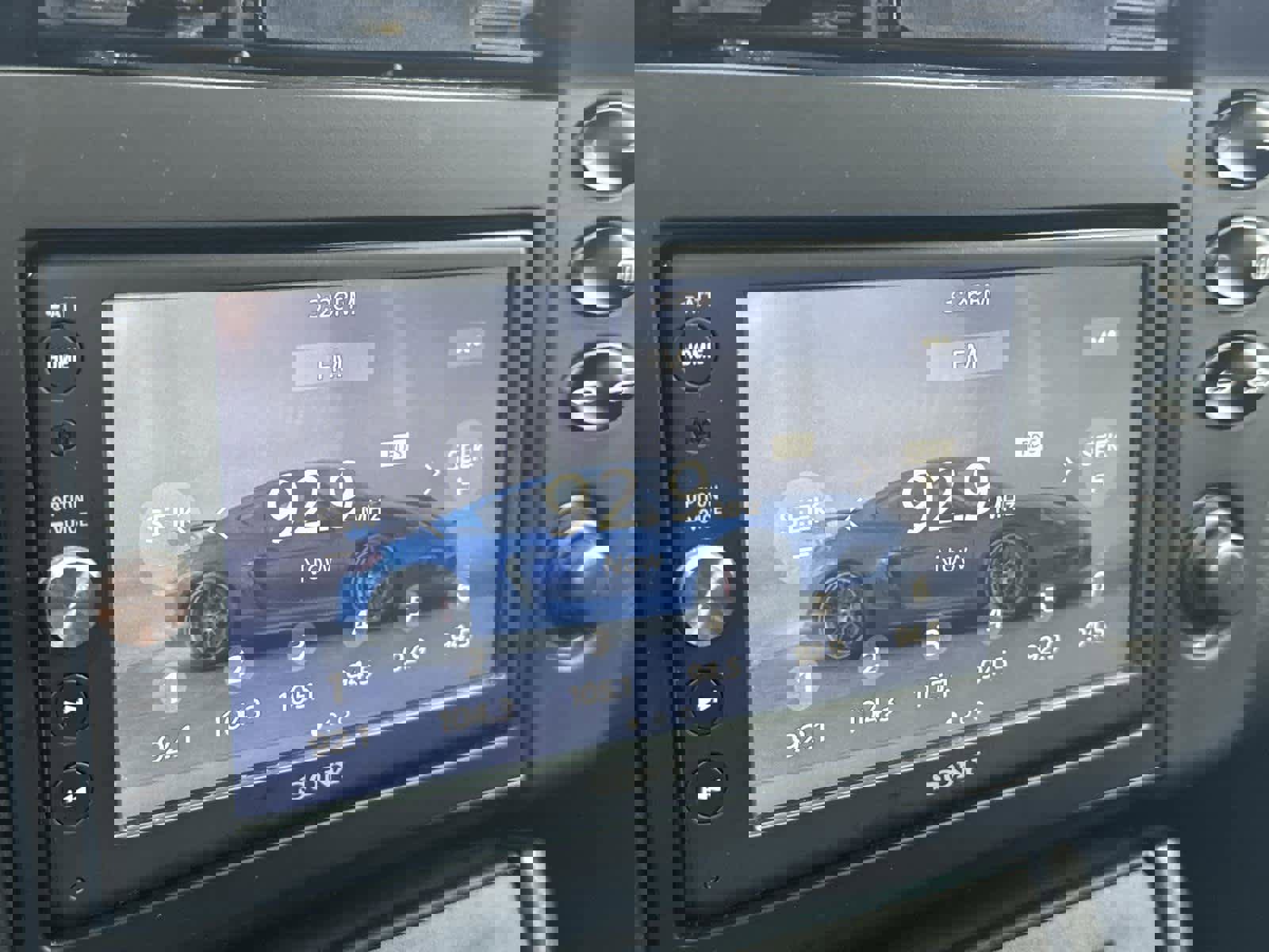 Used 2002 Porsche 911 Carrera image 22