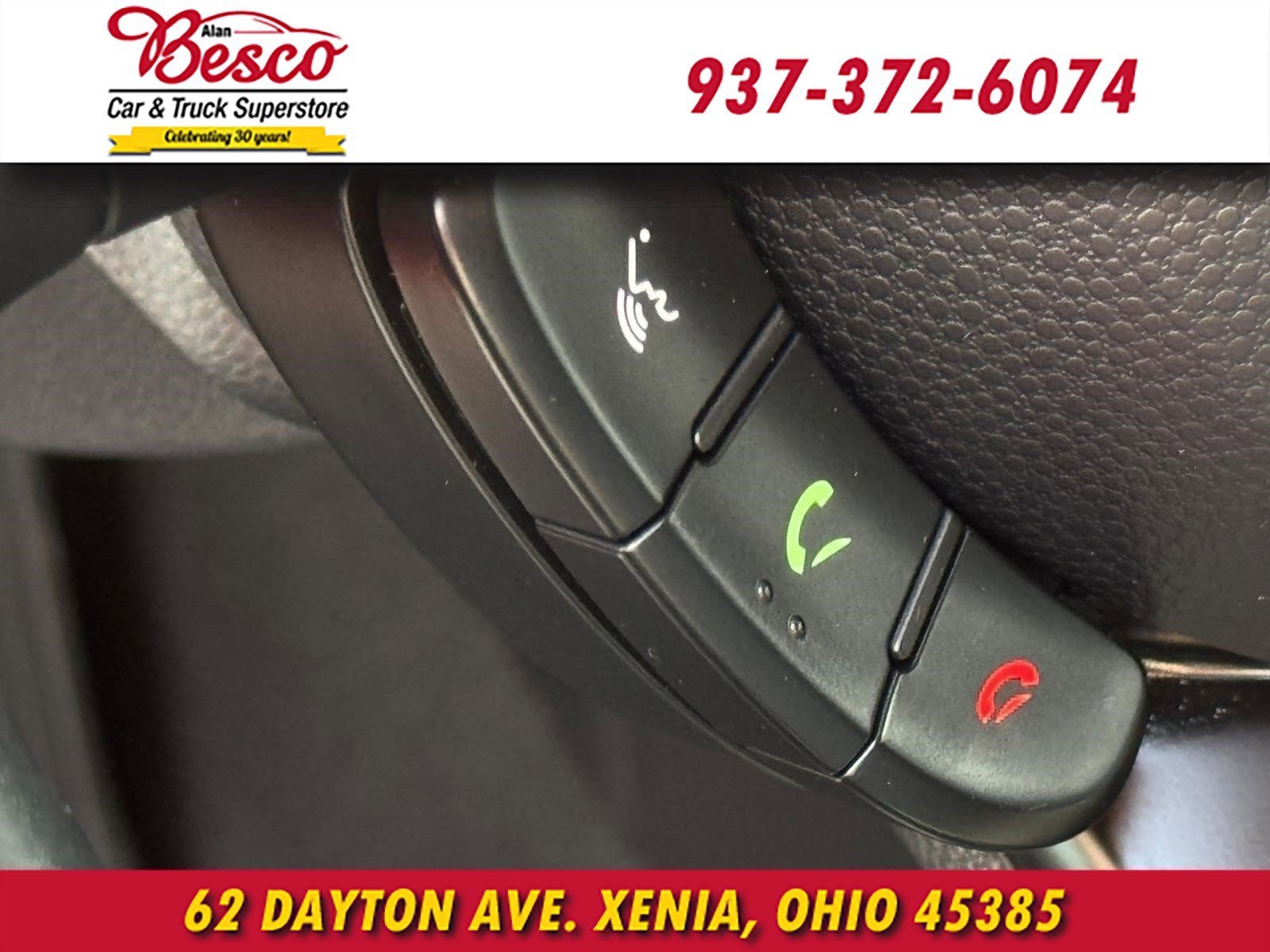 Used 2019 Kia Soul + image 11