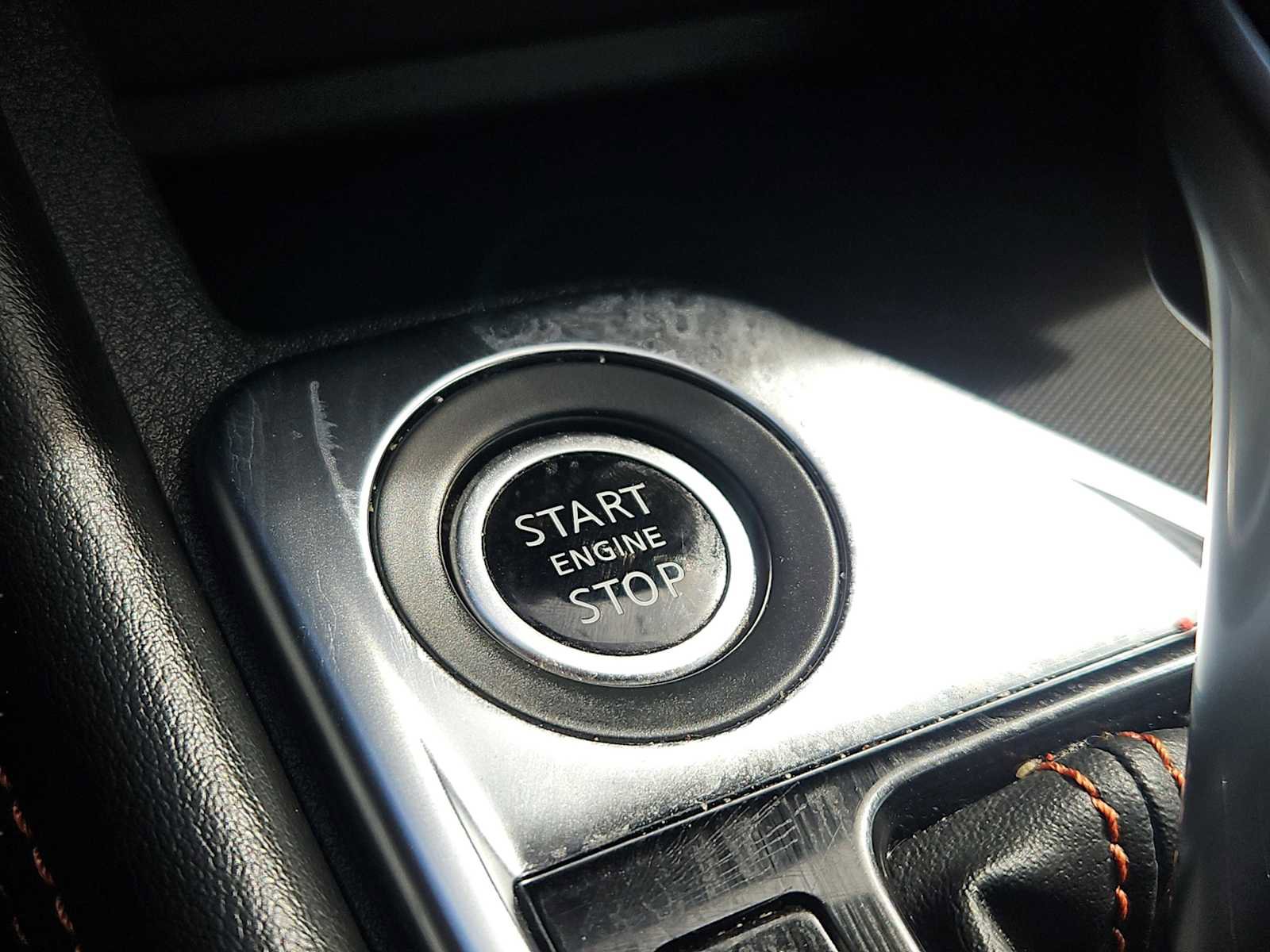 Used 2020 Nissan Sentra SR image 19