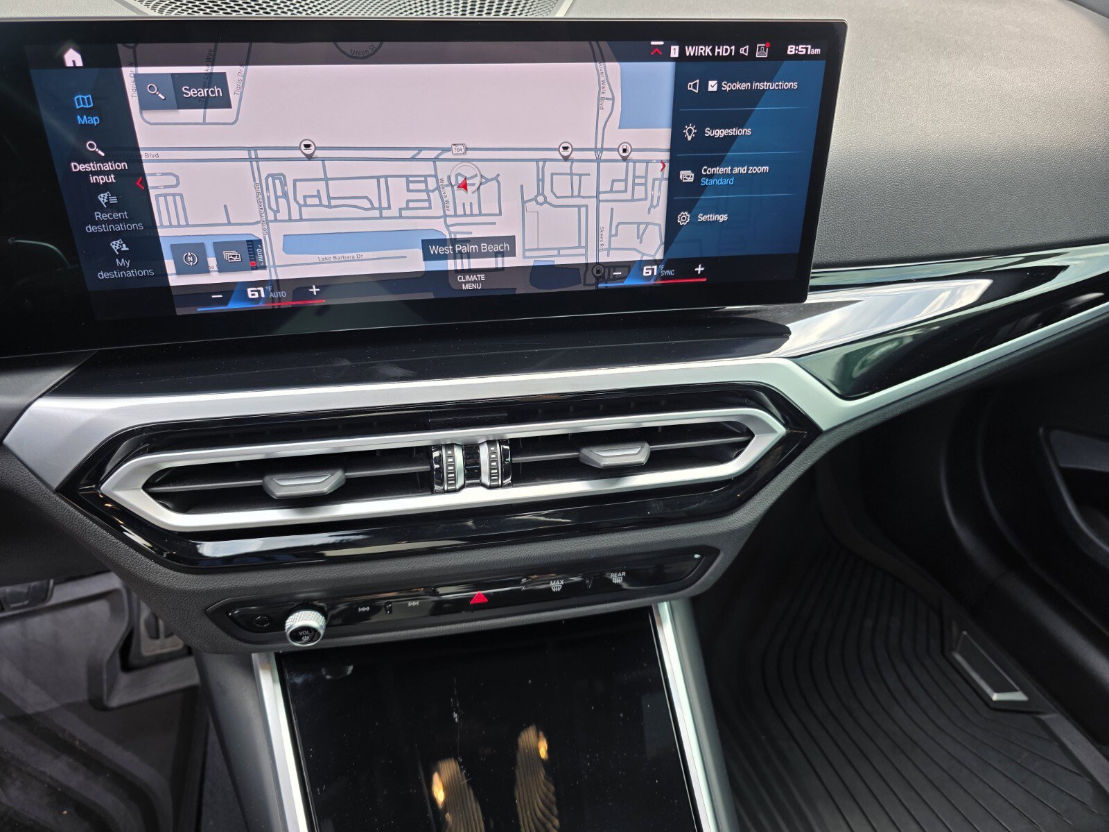 Used 2023 BMW M2 RWD image 22