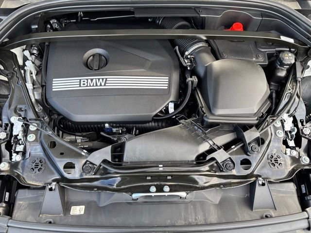 Used 2023 BMW X1 xDrive28i w/ Premium Package image 28
