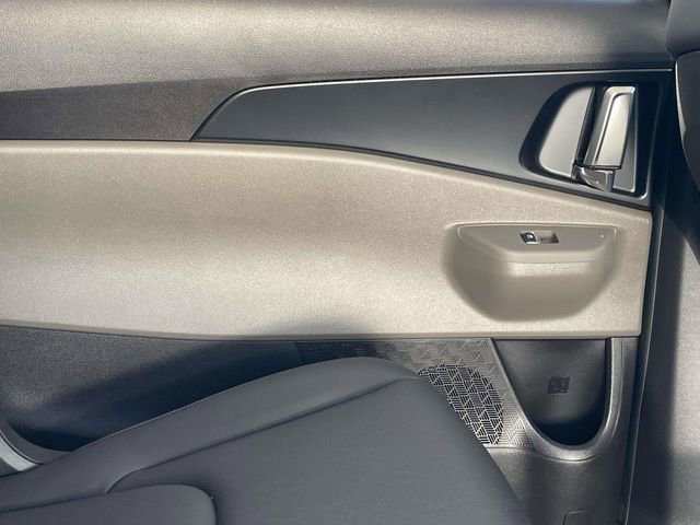 New 2026 Kia Carnival image 21