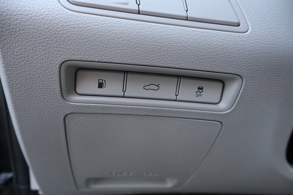 Used 2016 Hyundai Sonata SE image 12