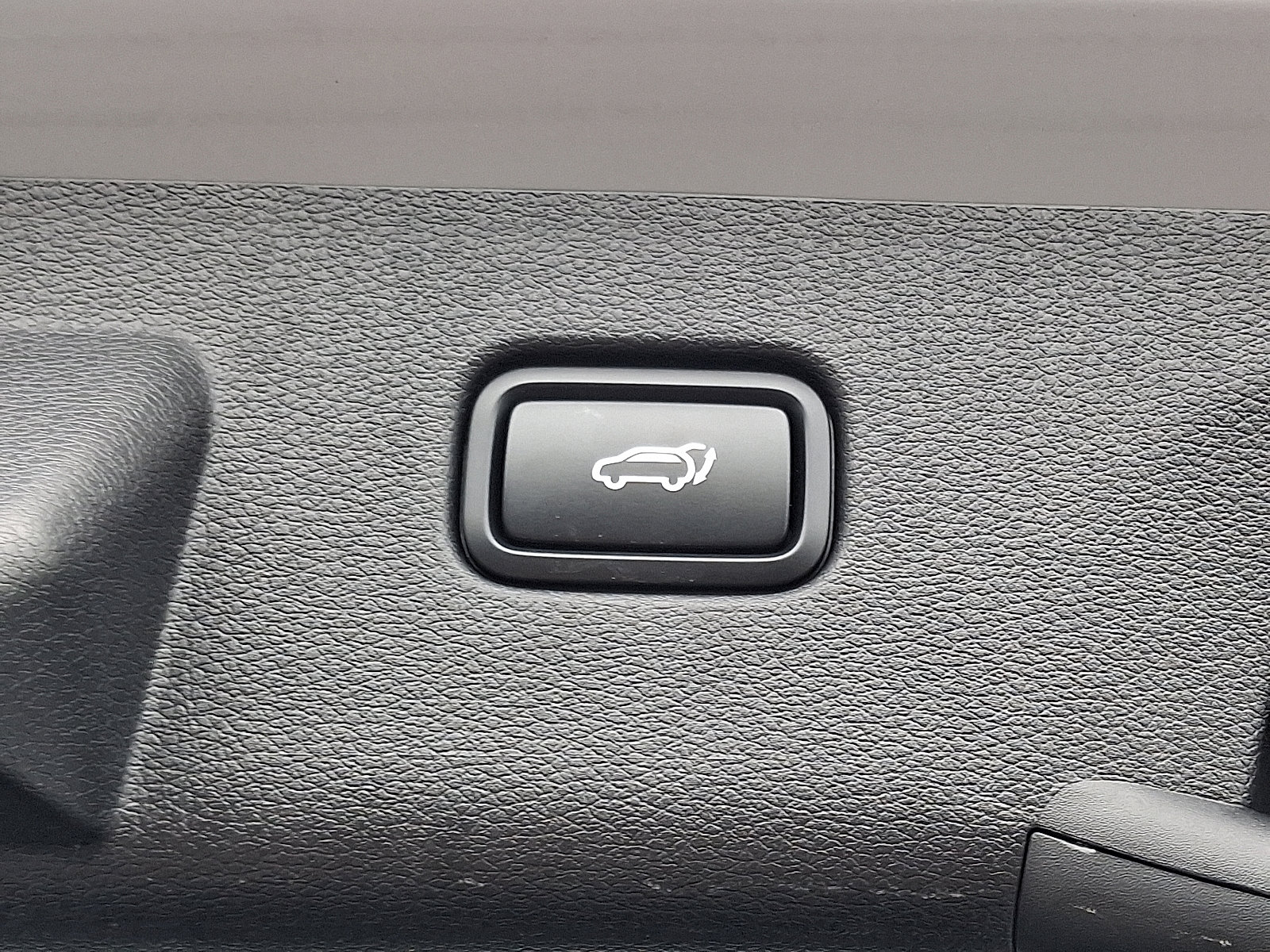 Used 2023 Kia Sportage X-Line w/ X-Line Premium Package image 31