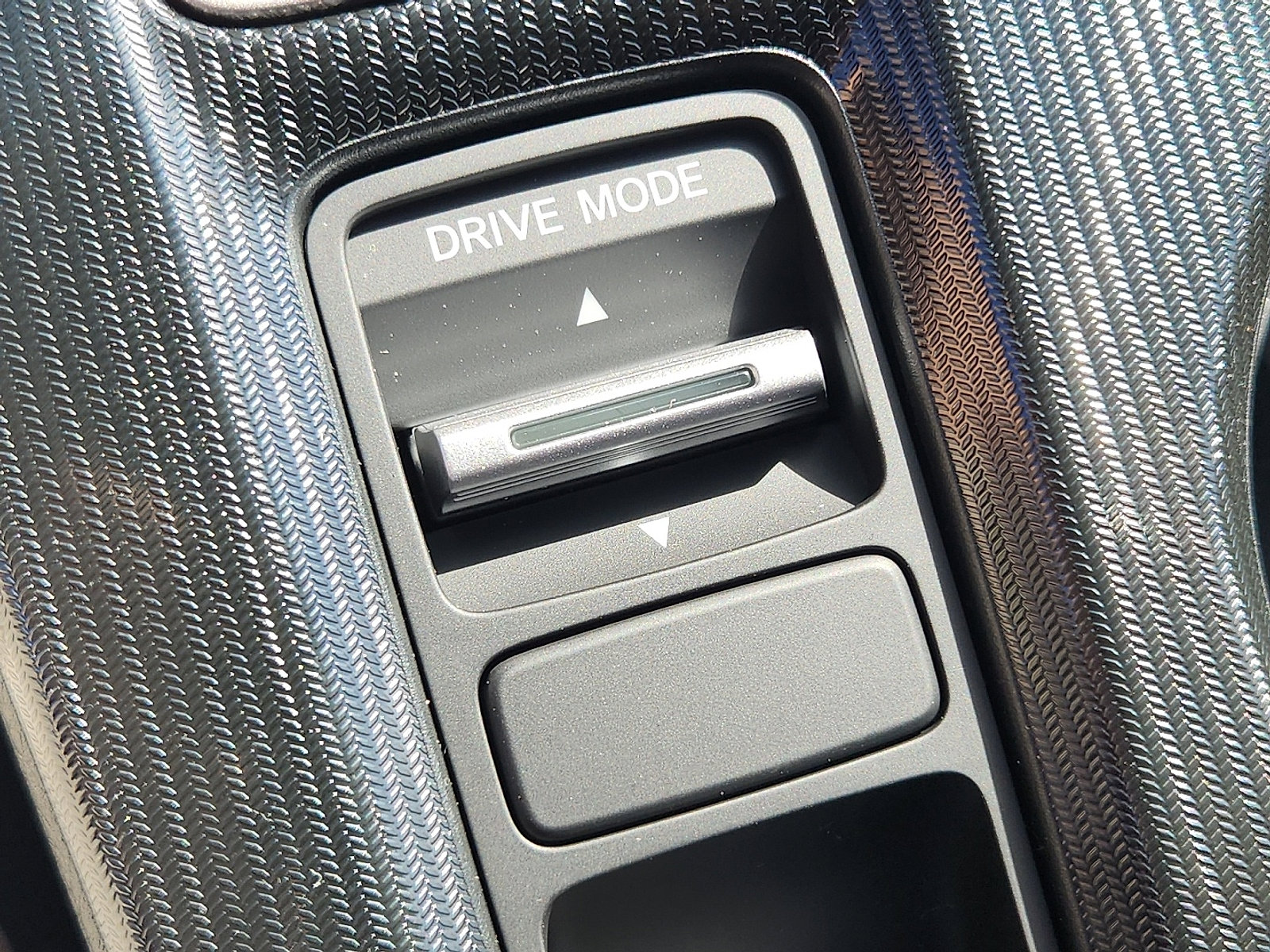 New 2026 Honda Civic Sport Touring image 17