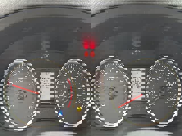 Used 2015 Subaru Forester 2.5i Premium w/ Popular Package #1 image 7