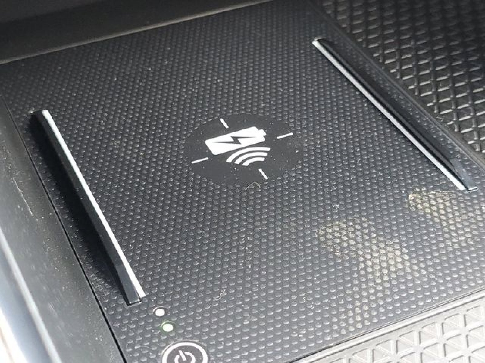 New 2026 Honda CR-V LX image 20