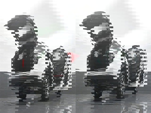 New 2025 Ford Explorer ST-Line image 29