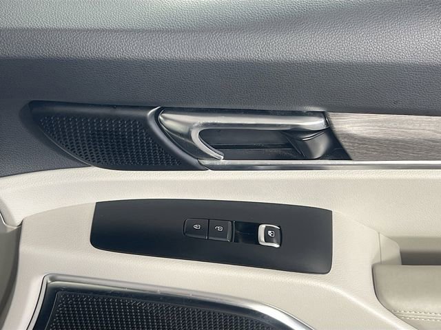 Used 2021 Kia Telluride SX image 32