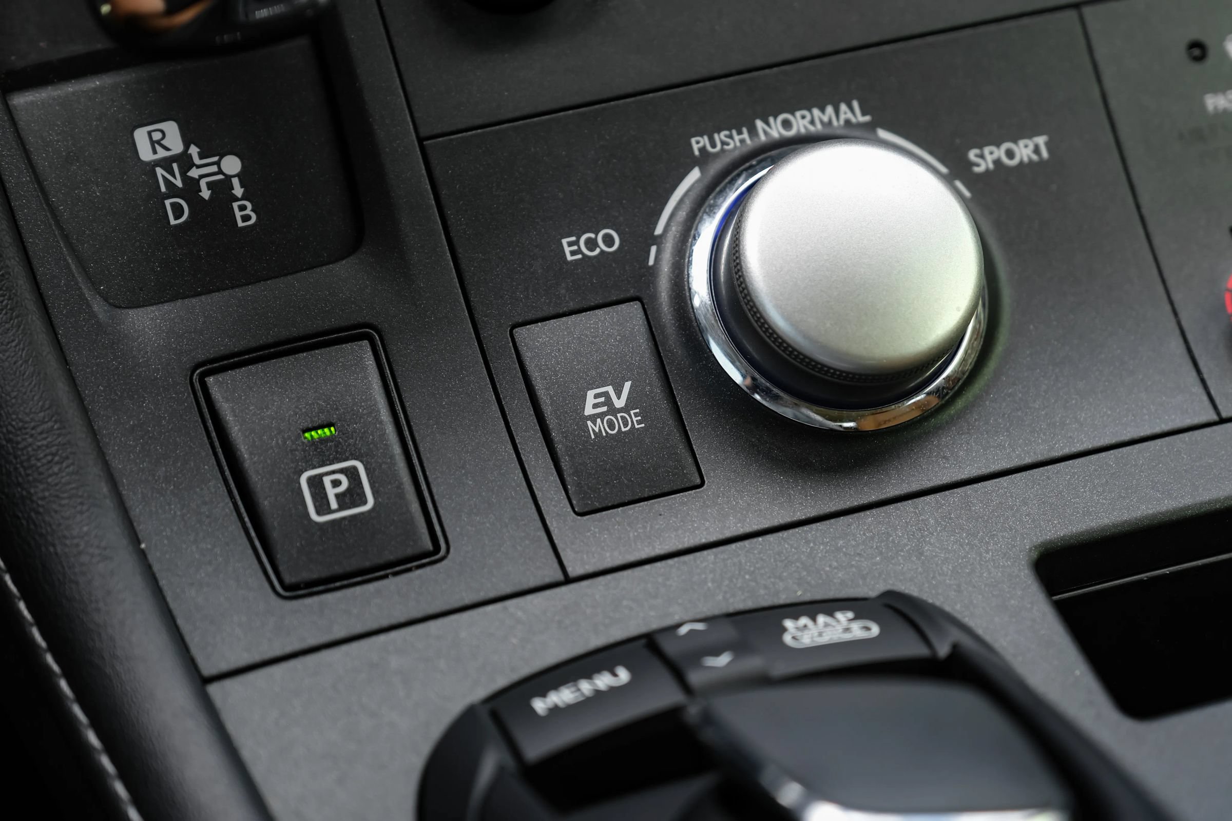 Used 2012 Lexus CT 200h Premium w/ Premium Audio Pkg FWD image 31
