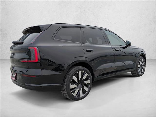 New 2025 Volvo EX90 Plus w/ Protection Package Premier image 2