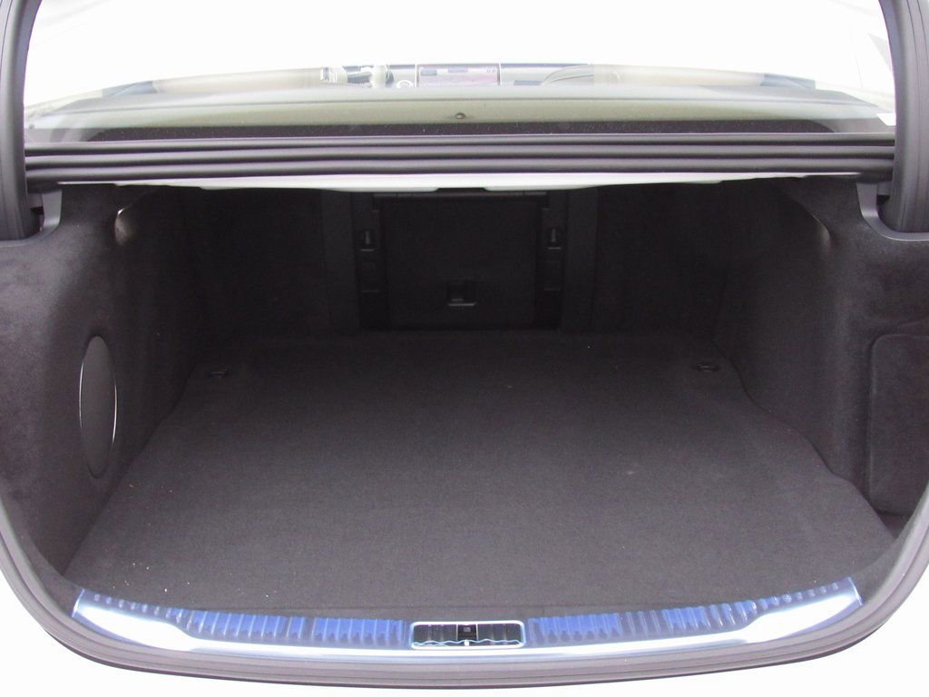 New 2026 Mercedes-Benz S 63 AMG S image 23