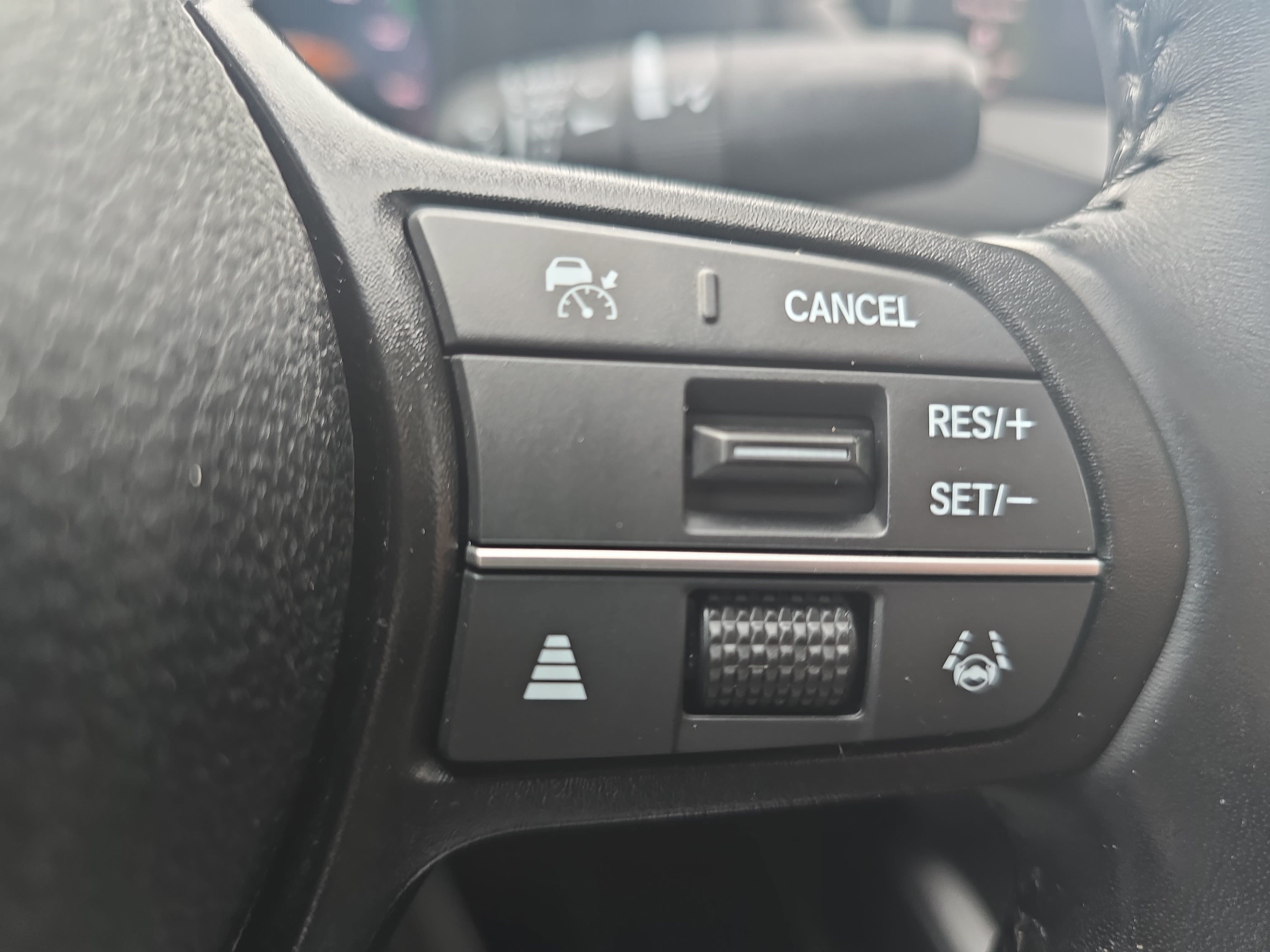 Used 2024 Honda Accord Sport image 17