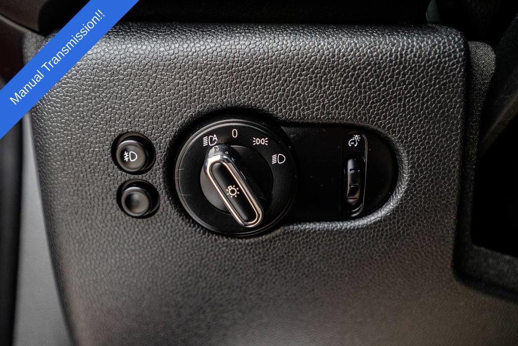 Used 2019 MINI Cooper S w/ Storage Package FWD image 23