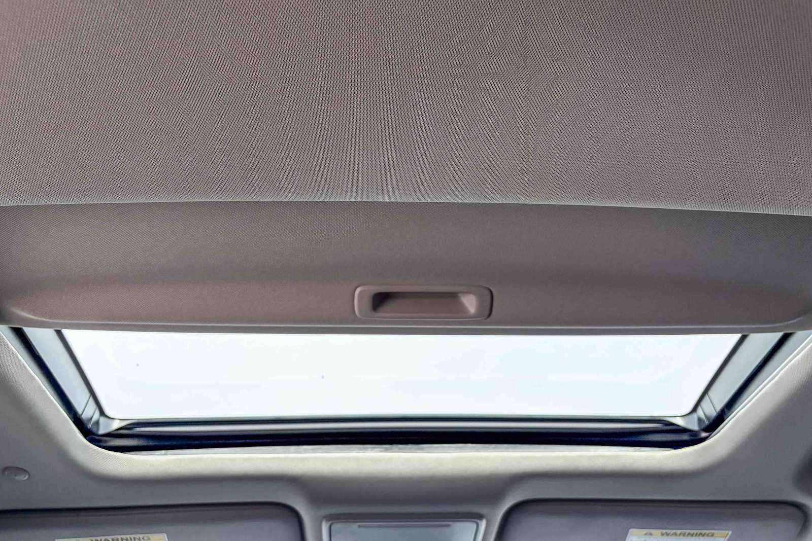 Used 2023 Honda Accord Touring image 15