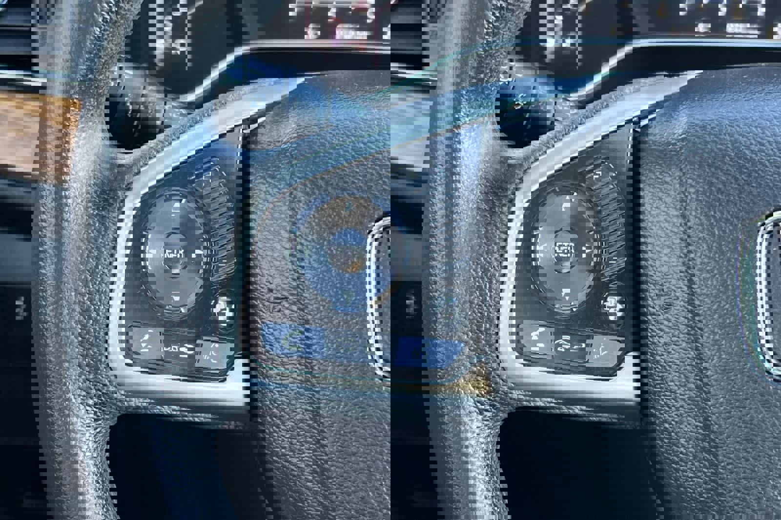 Used 2017 Honda CR-V EX image 26