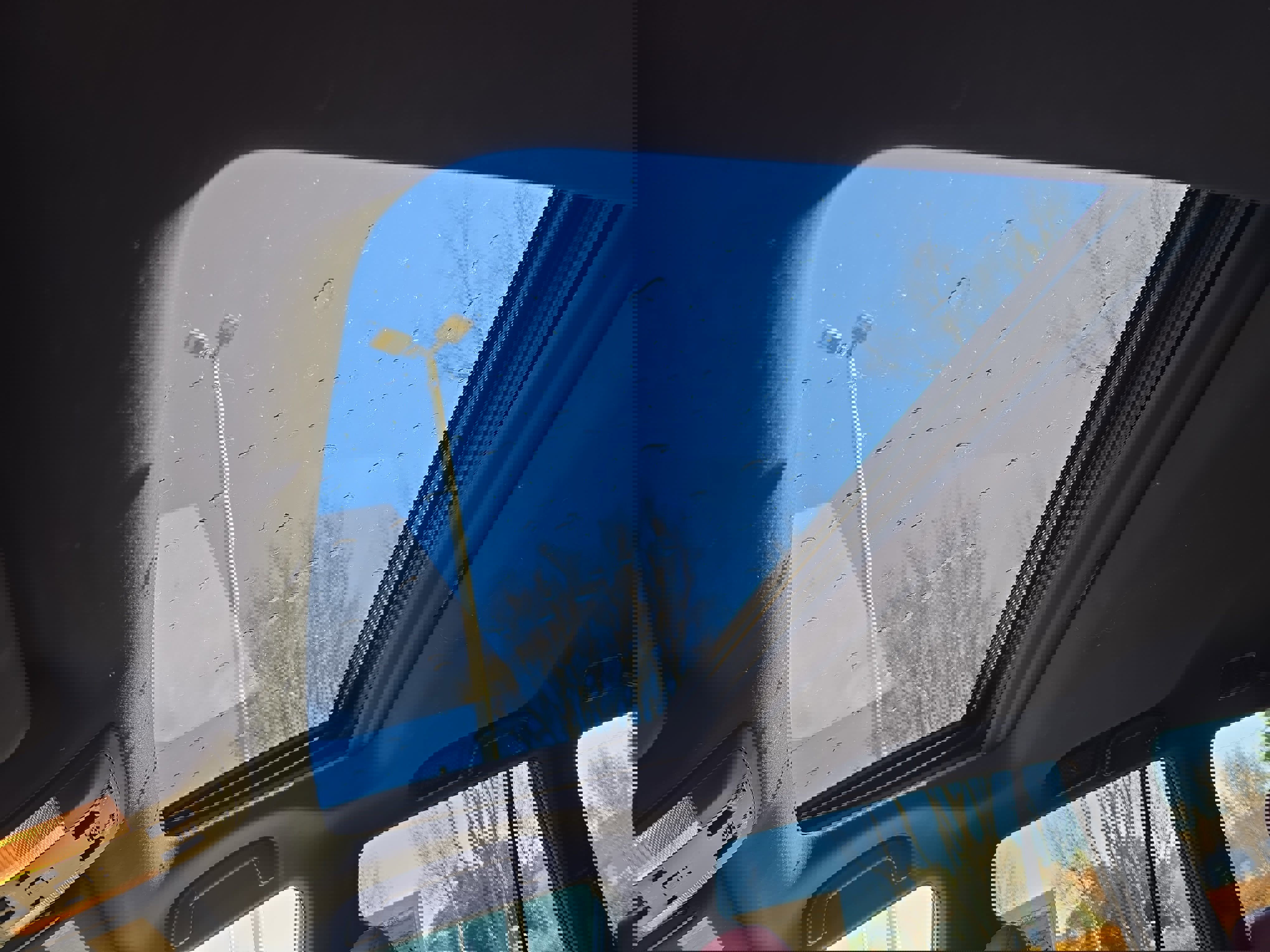 Used 2021 Lexus GX 460 Premium image 29