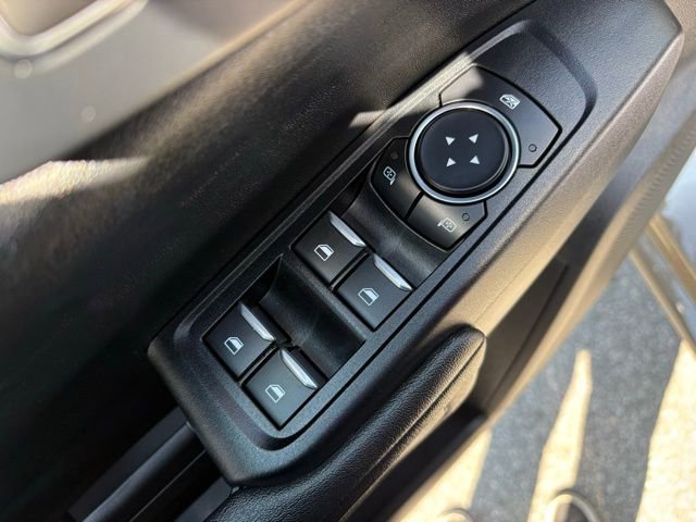 New 2026 Ford Ranger XL w/ Trailer Tow Package image 11