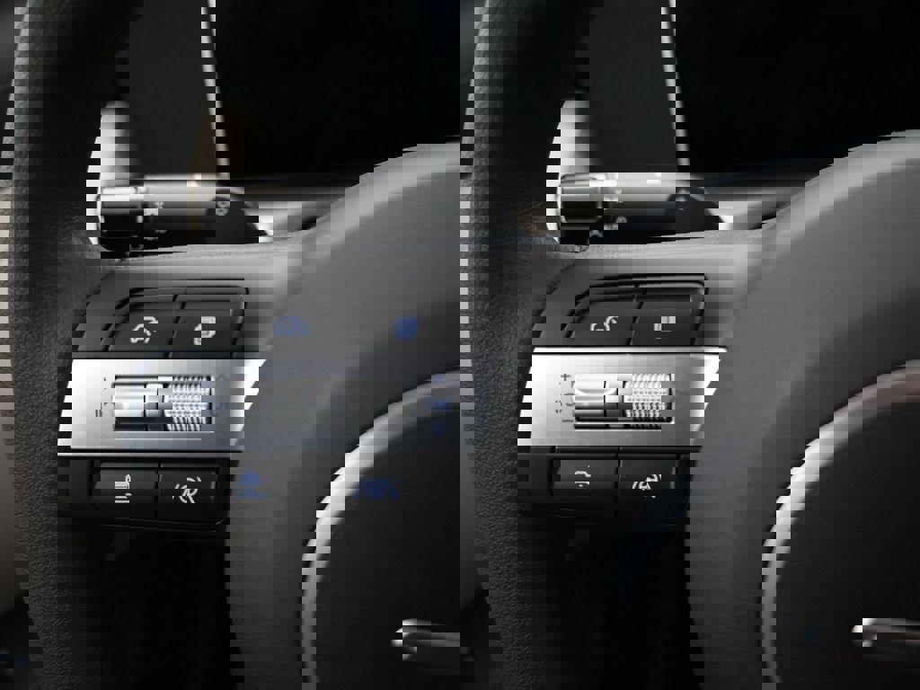 New 2026 Hyundai Tucson SEL image 19