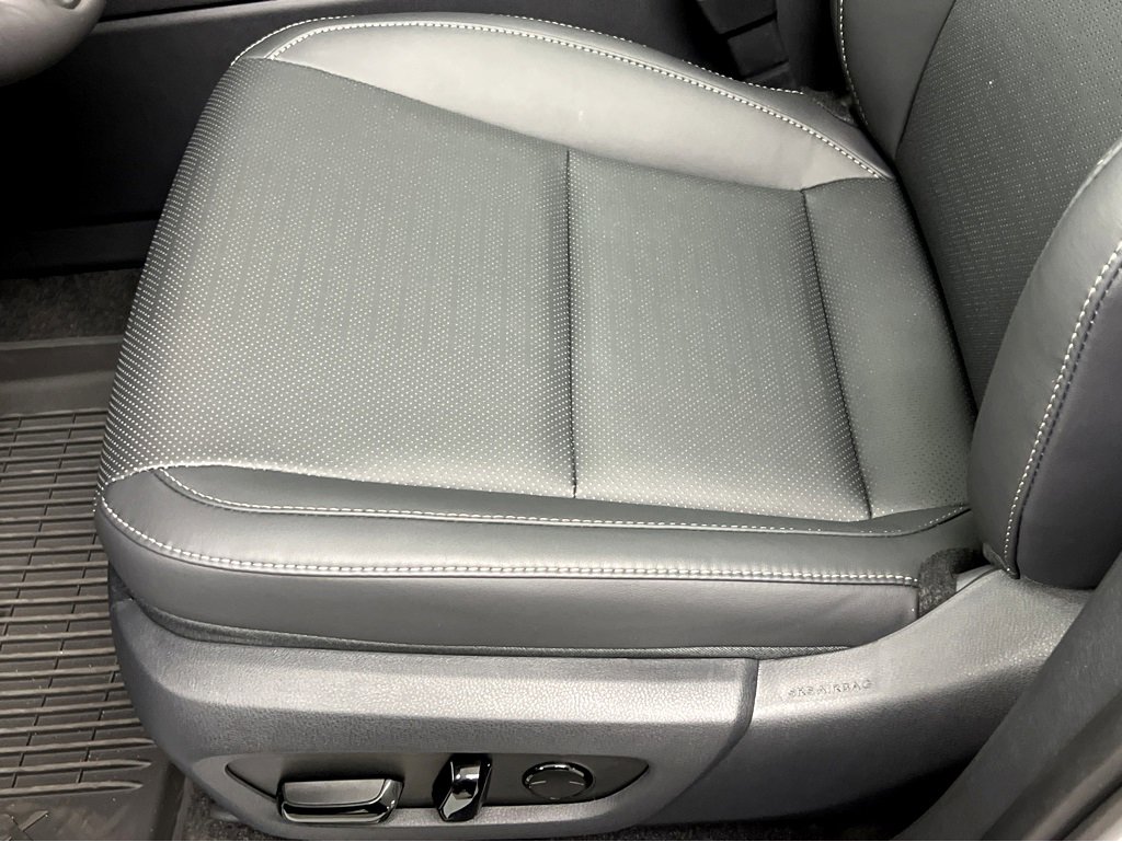 New 2026 Lexus TX 350 AWD image 41