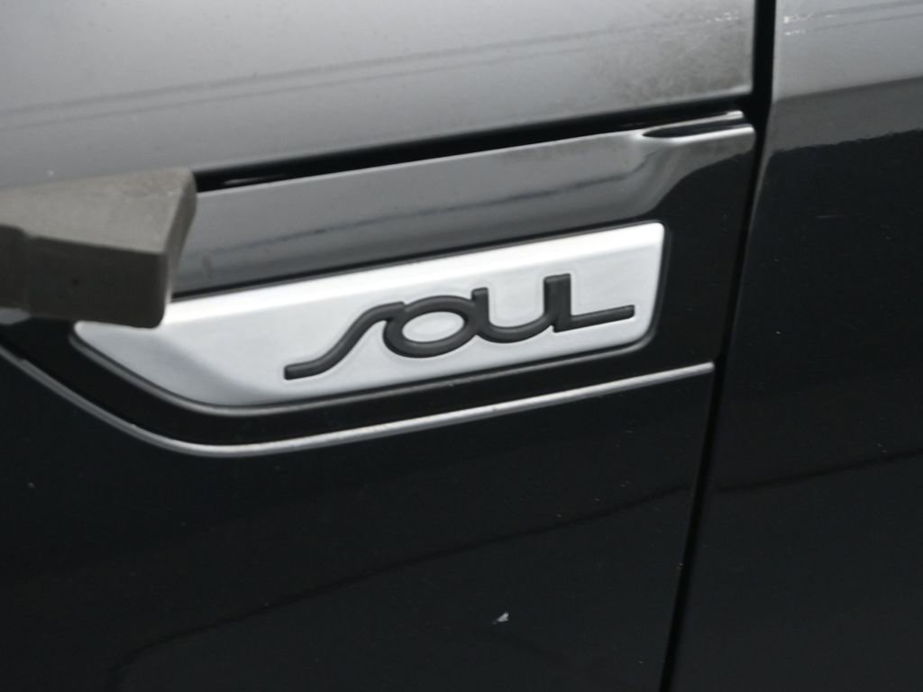 Used 2016 Kia Soul w/ Convenience Package image 13