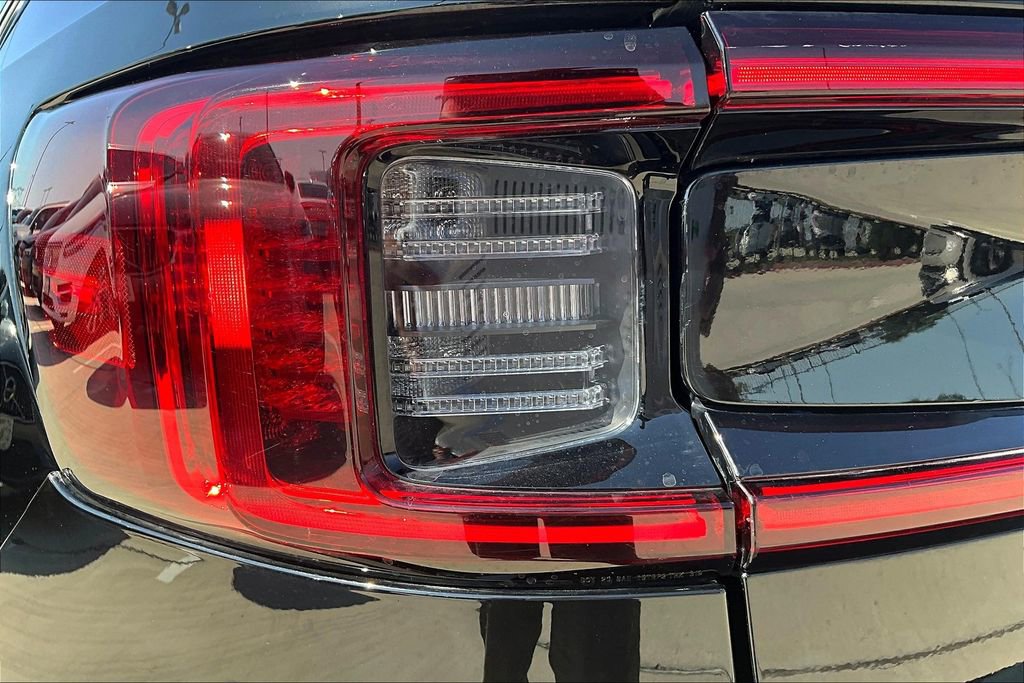 Used 2022 Polestar Polestar 2 image 37