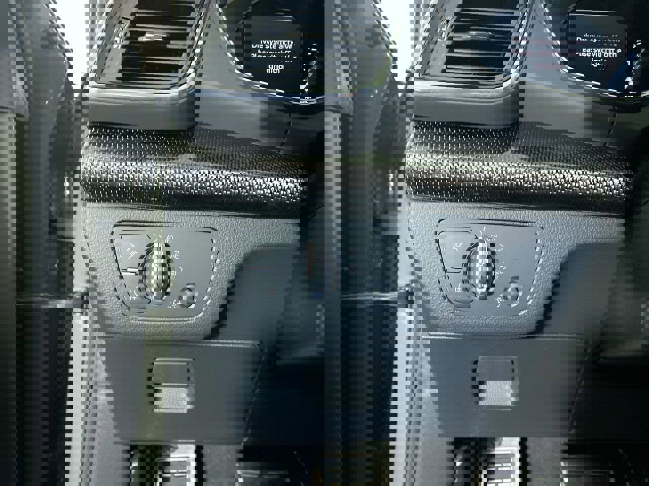 Certified 2023 Audi SQ5 Premium Plus w/ Premium Plus Package image 20