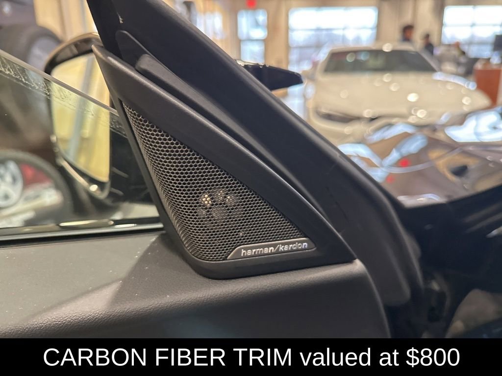 New 2026 BMW M2 w/ Lighting Package image 6