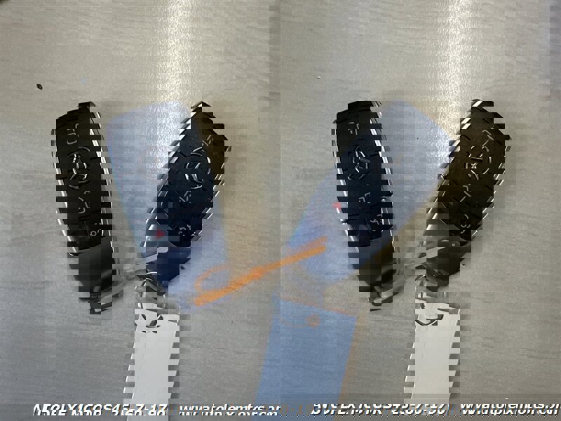 Used 2011 Nissan Rogue SV w/ Premium Pkg image 36