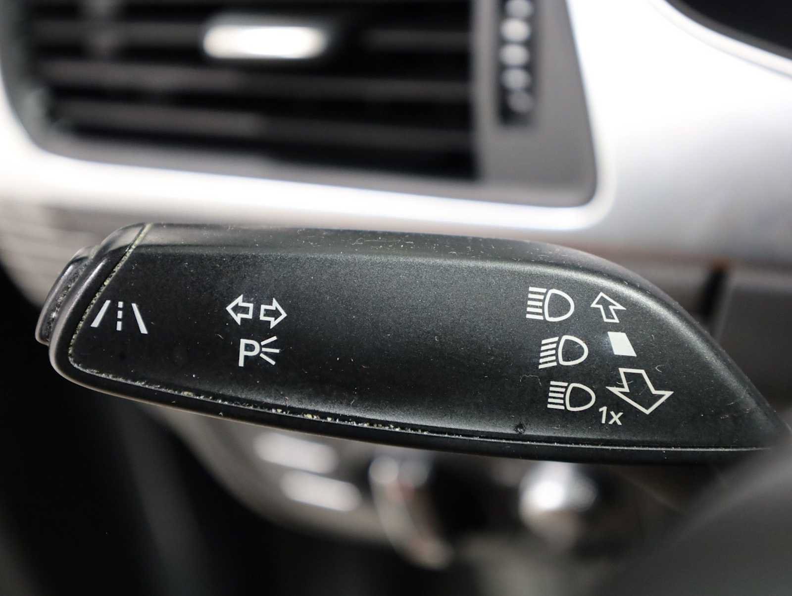 Used 2014 Audi RS 7 Prestige AWD/4WD image 29